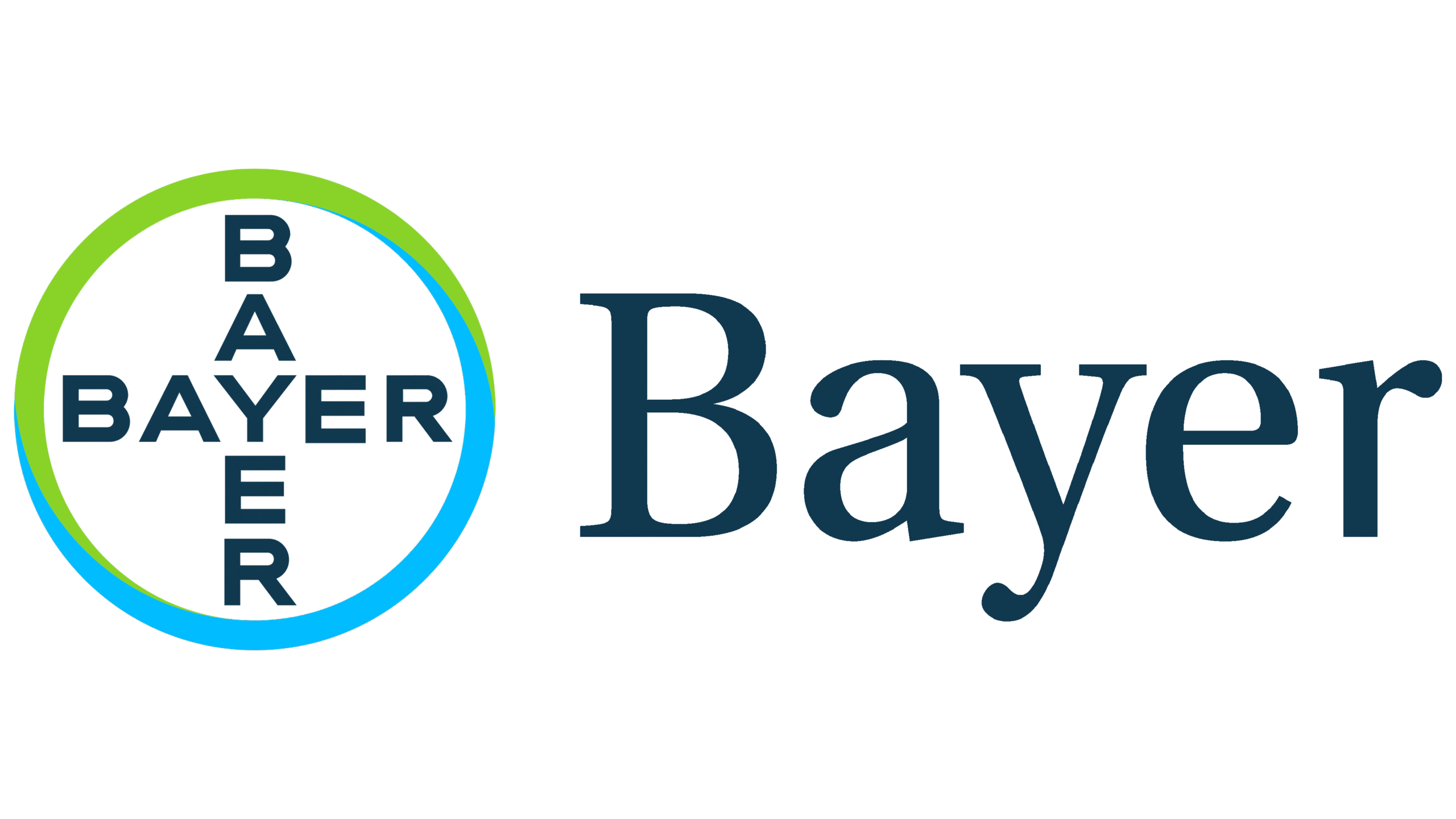 Bayer-Symbol